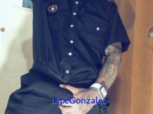 LipeGonzalez