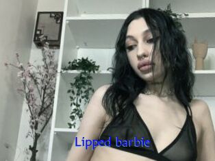 Lipped_barbie