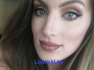LipstickLips