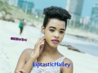 LiptasticHailey