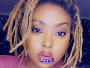 Lipz18
