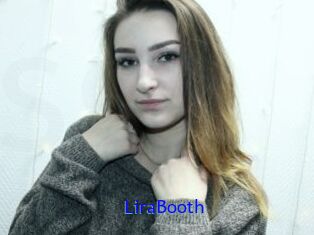 LiraBooth