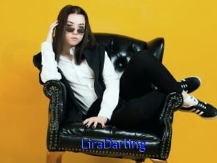 LiraDarling