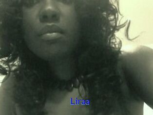 Liraa Sexo Gratis