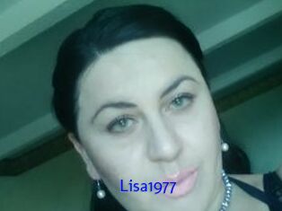 Lisa1977