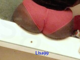 Lisa99