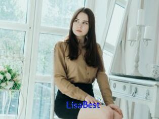 LisaBest
