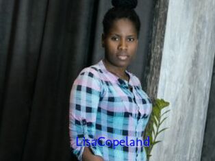 LisaCopeland