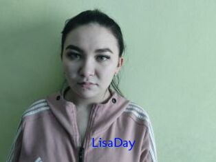 LisaDay