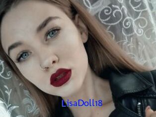 LisaDoll18