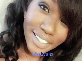 Lisa_Evans