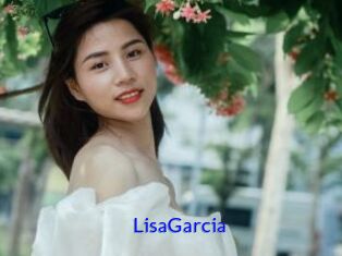 LisaGarcia