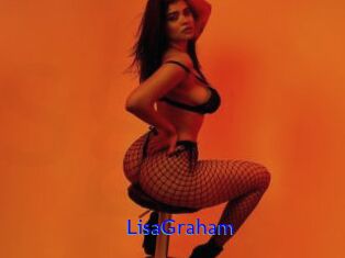 LisaGraham