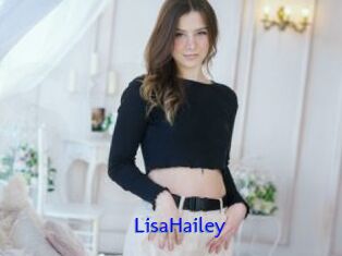 LisaHailey