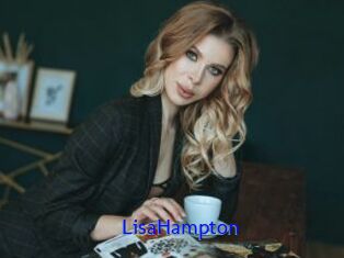 LisaHampton