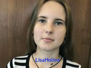 LisaHolins