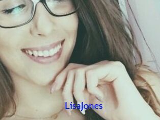 Lisa_Jones