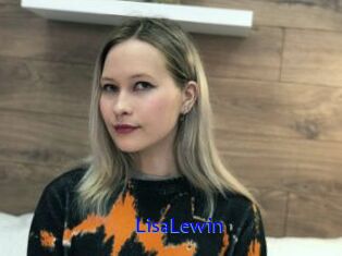 LisaLewin