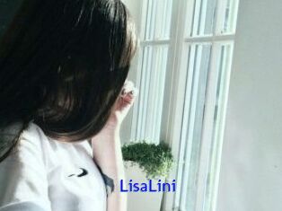LisaLini