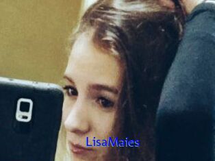 Lisa_Maies