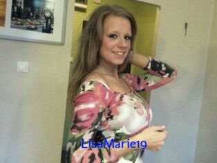 LisaMarie19