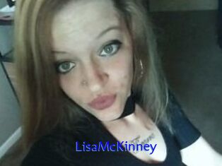 Lisa_McKinney