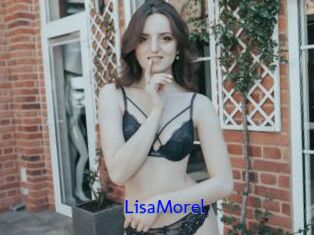 LisaMorel