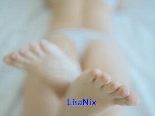 LisaNix