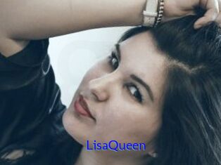 LisaQueen