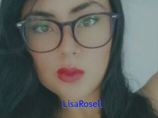 LisaRosell