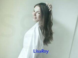 LisaRoy