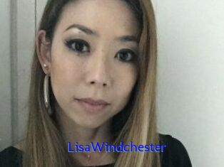 Lisa_Windchester