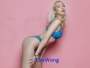 LisaWong