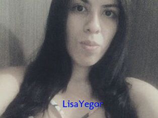 Lisa_Yegor