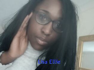 Lisa_Ellie