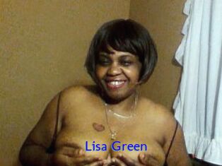 Lisa_Green