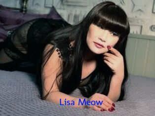 Lisa_Meow