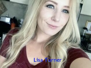 Lisa_Turner