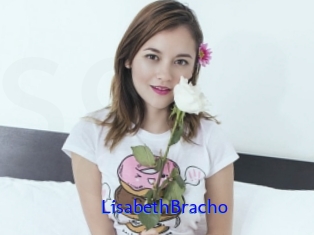 LisabethBracho