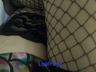 Lisafranq