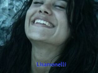 Lisamonelli