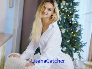 LisanaCatcher
