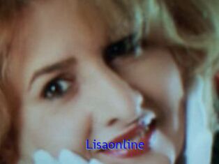 Lisaonline