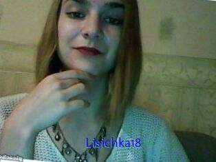 Lisichka18