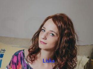 Liska Sexo Gratis