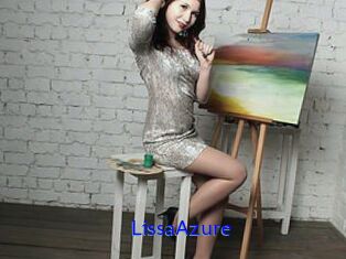 LissaAzure