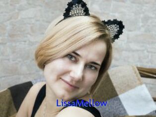 LissaMellow