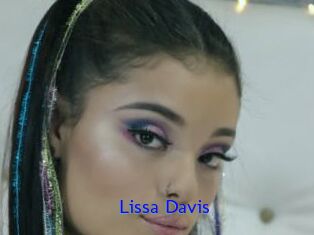 Lissa_Davis