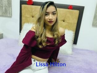 Lissa_Hilton