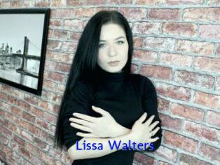 Lissa_Walters